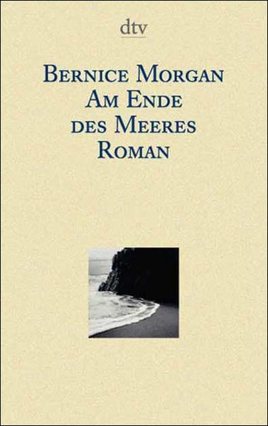 Am Ende des Meeres