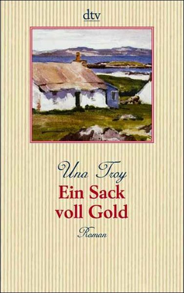 Ein Sack voll Gold