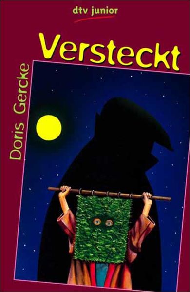 Versteckt