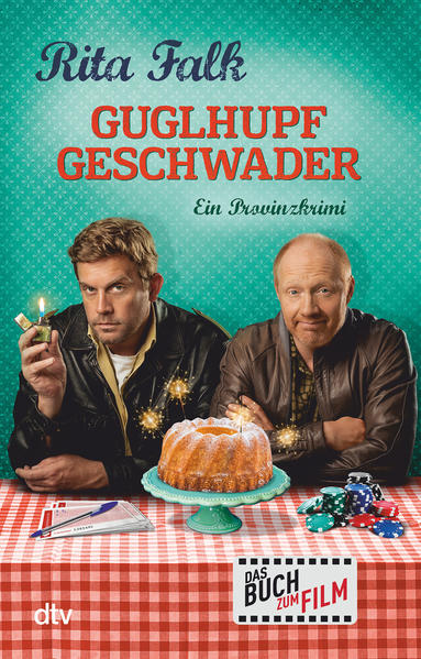 Guglhupfgeschwader