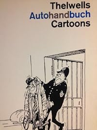 Thelwells Autohandbuch