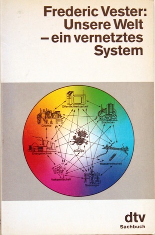 Unsere Welt - ein vernetztes System