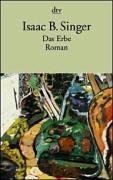 Das Erbe