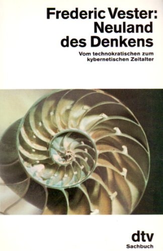 Neuland des Denkens
