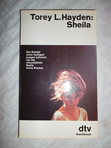 Sheila