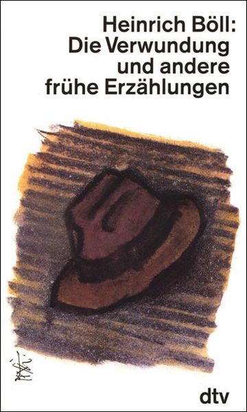 Die Verwundung