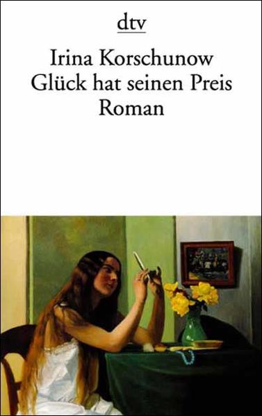Glück hat seinen Preis