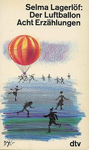 Der Luftballon