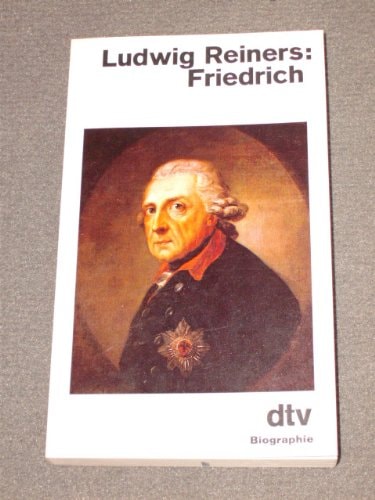 Friedrich