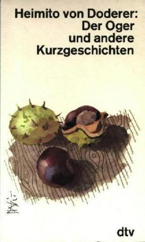 Der Oger