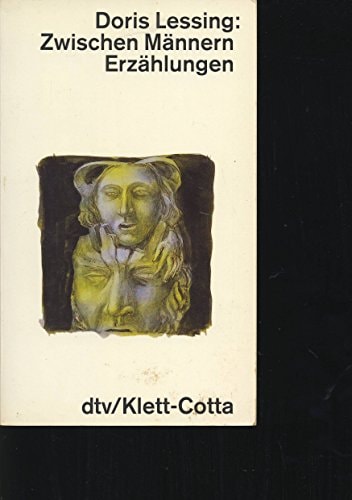 Zwischen Männern