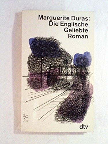 Die Englische Geliebte