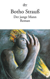 DER JUNGE MANN