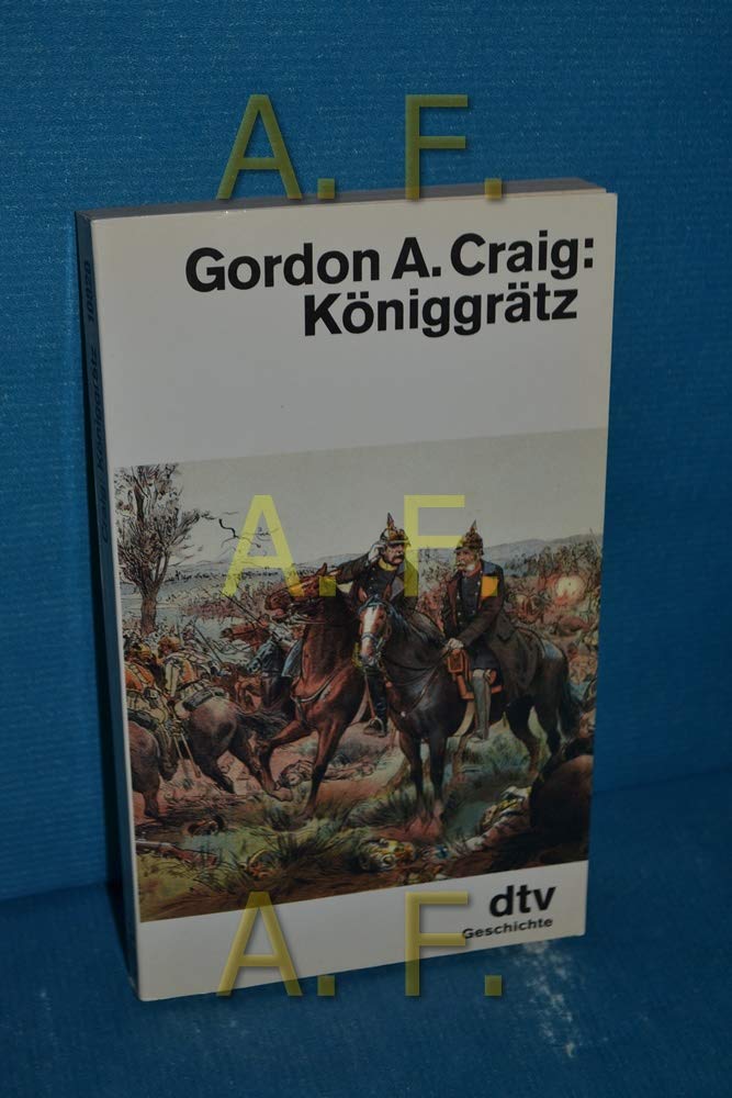 Königgrätz