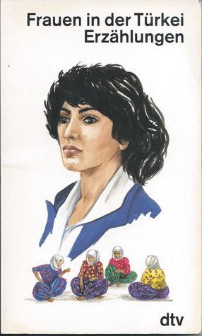 Frauen in der Türkei