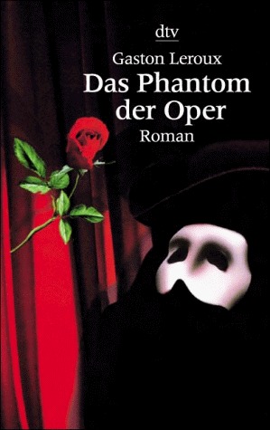 Das Phantom der Oper