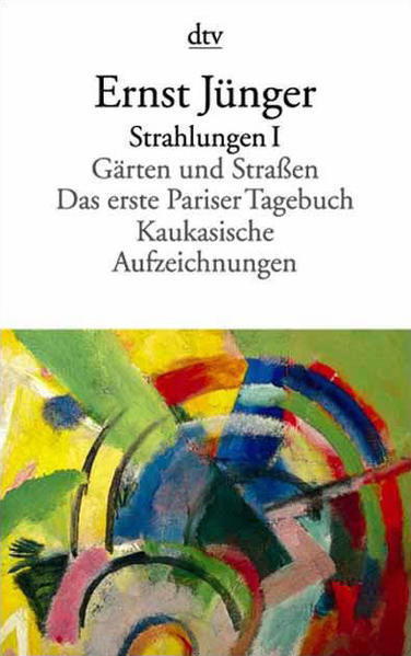 Unbekannter Titel