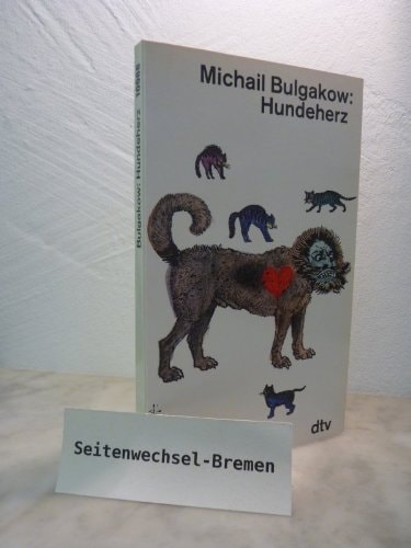 Hundeherz