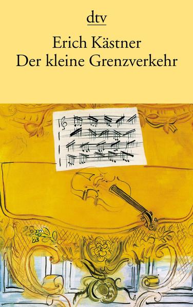 Der kleine Grenzverkehr