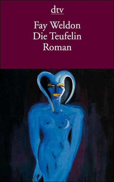 Die Teufelin