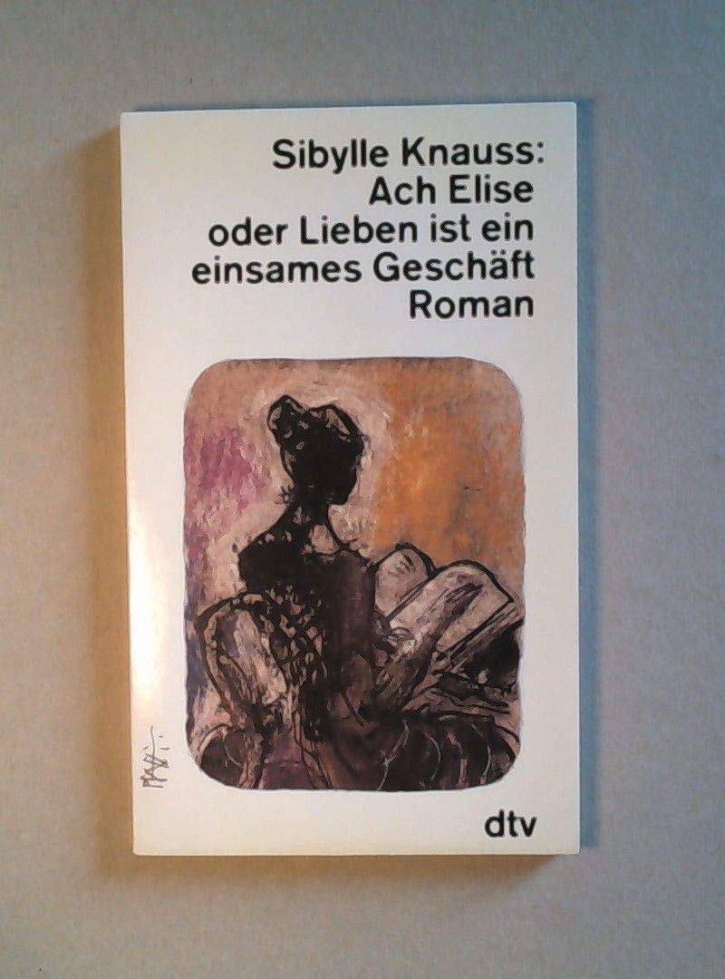Unbekannter Titel