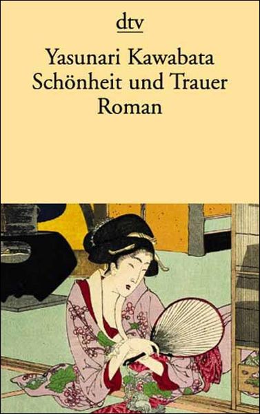 Schönheit und Trauer