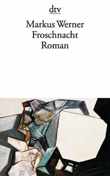 Froschnacht