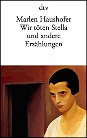 Wir töten Stella