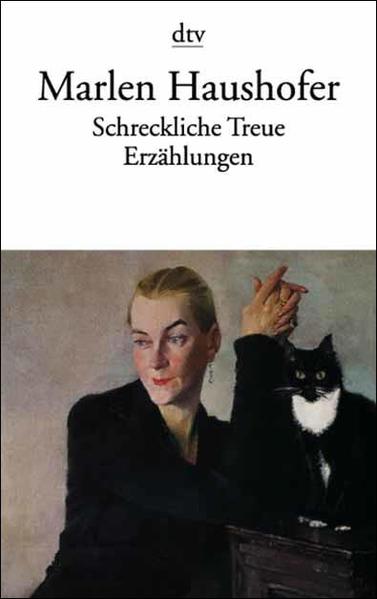 Schreckliche Treue