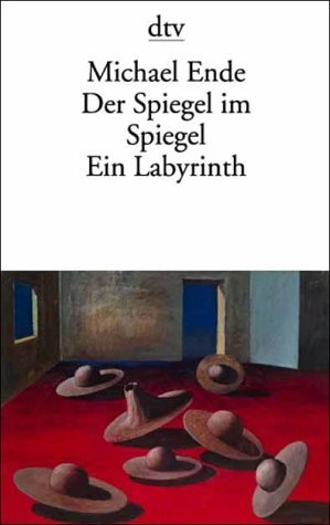 Der Spiegel im Spiegel