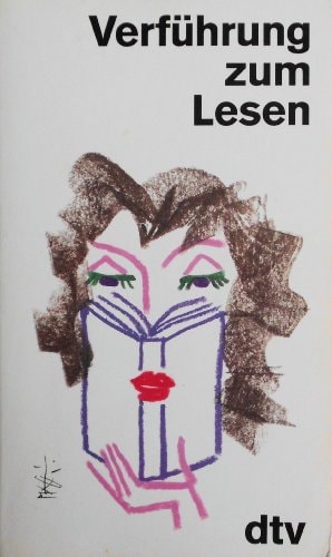 Unbekannter Titel