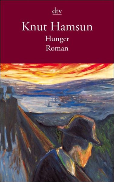 Hunger