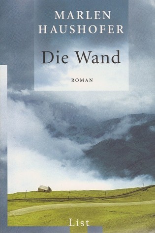 Die Wand
