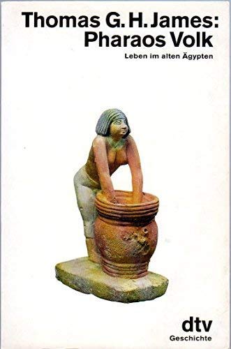 Pharaos Volk