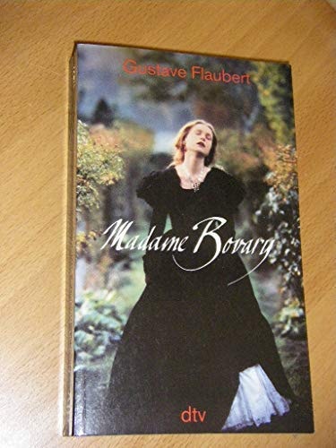 Madame Bovary