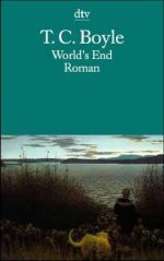 World's End