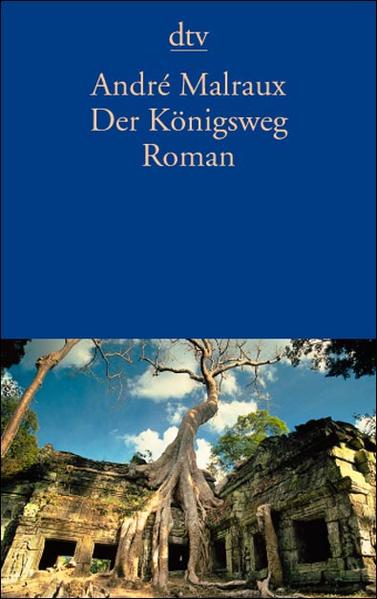 Der Königsweg
