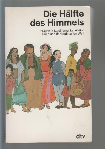 Die Hälfte des Himmels