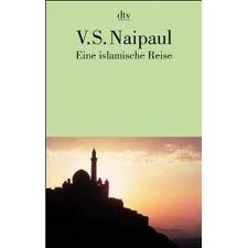 Eine islamische Reise