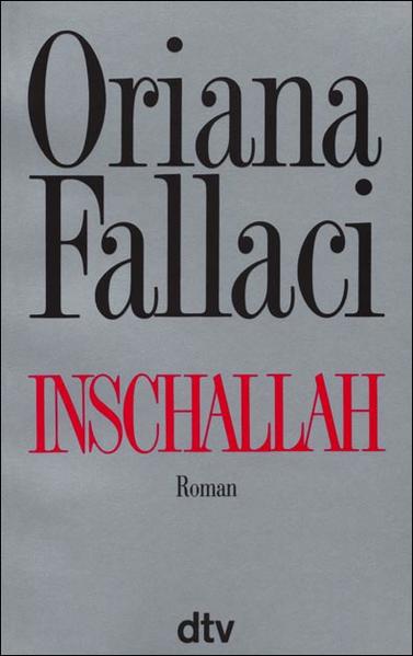 Inschallah