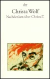 Nachdenken über Christa T.