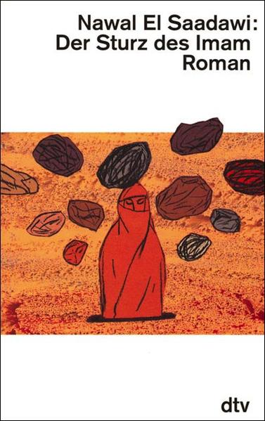 Der Sturz des Imam