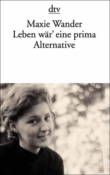 Leben wär' eine prima Alternative