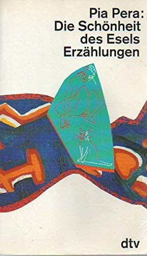 Die Schönheit des Esels