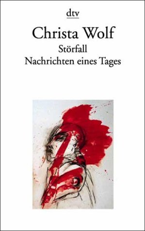 Störfall