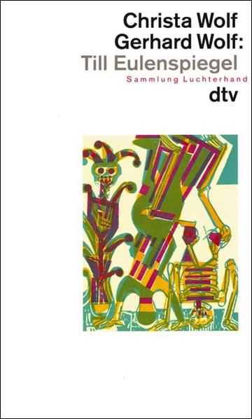 Till Eulenspiegel