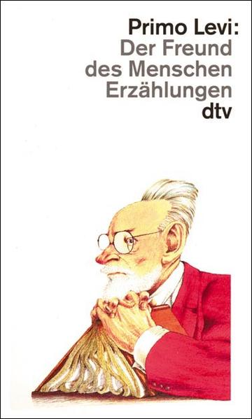 Der Freund des Menschen