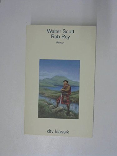 Rob Roy