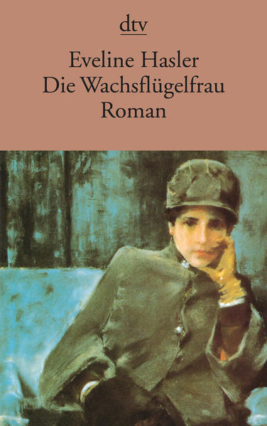 Unbekannter Titel