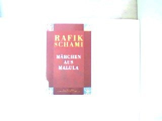 Märchen aus Malula